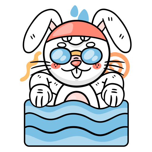 李承泽