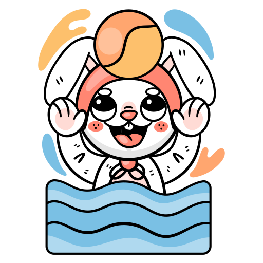 周静怡